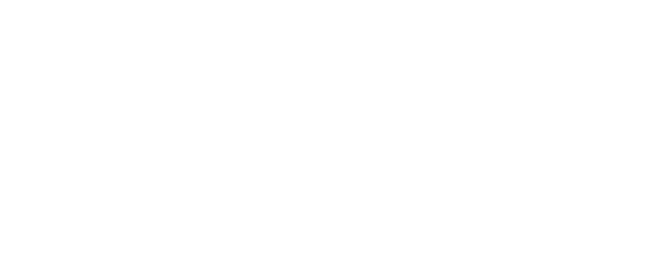 Blue Fox Entertainment