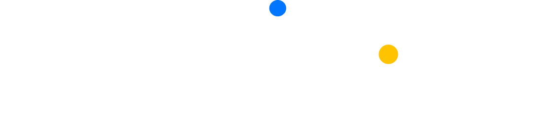 Authorize.Net