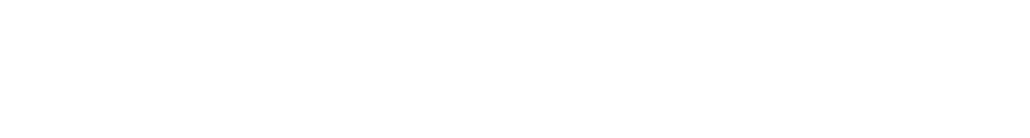 Ticketmaster-Logo-White-RGB (1)