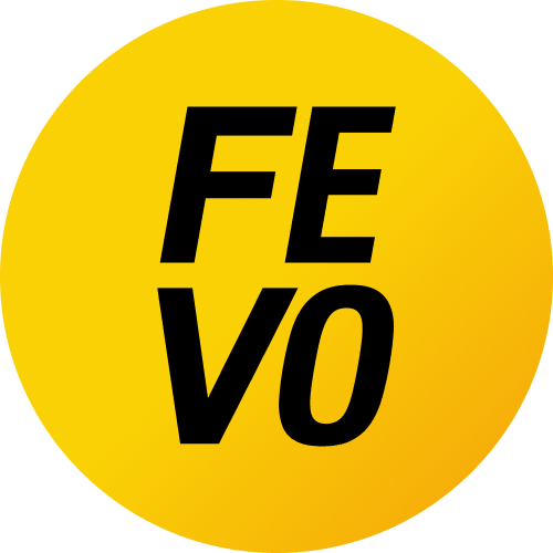 FEVO
