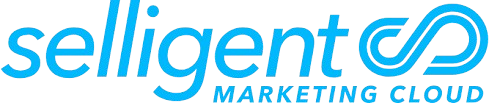 Selligent