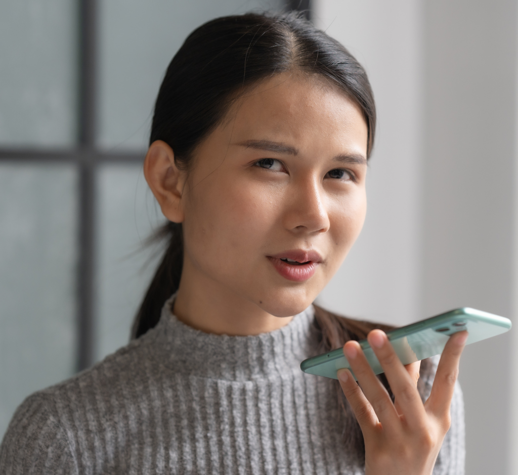 Ai-powered search